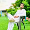 jawadpathan7