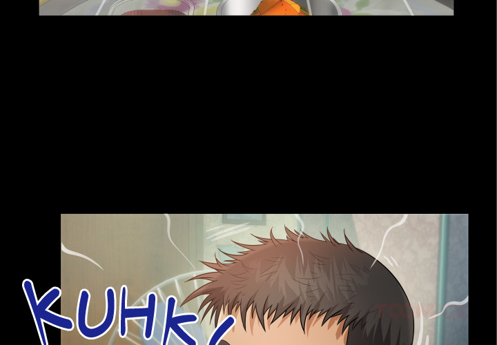 Single Room - episode 2 - 2