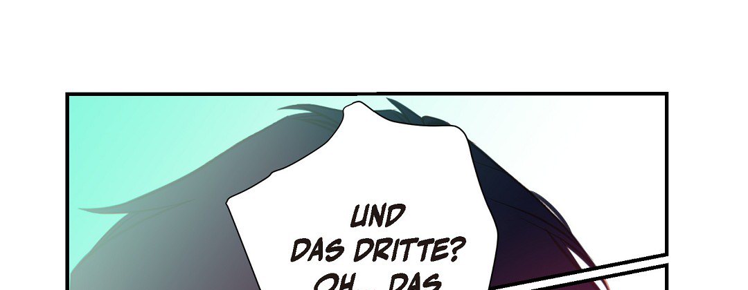 Kollision - episode 34 - 84
