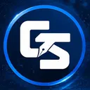 @gamescriptbyoz