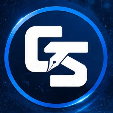 @gamescriptbyoz