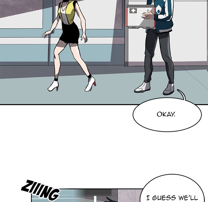 Stardust - episode 2 - 105