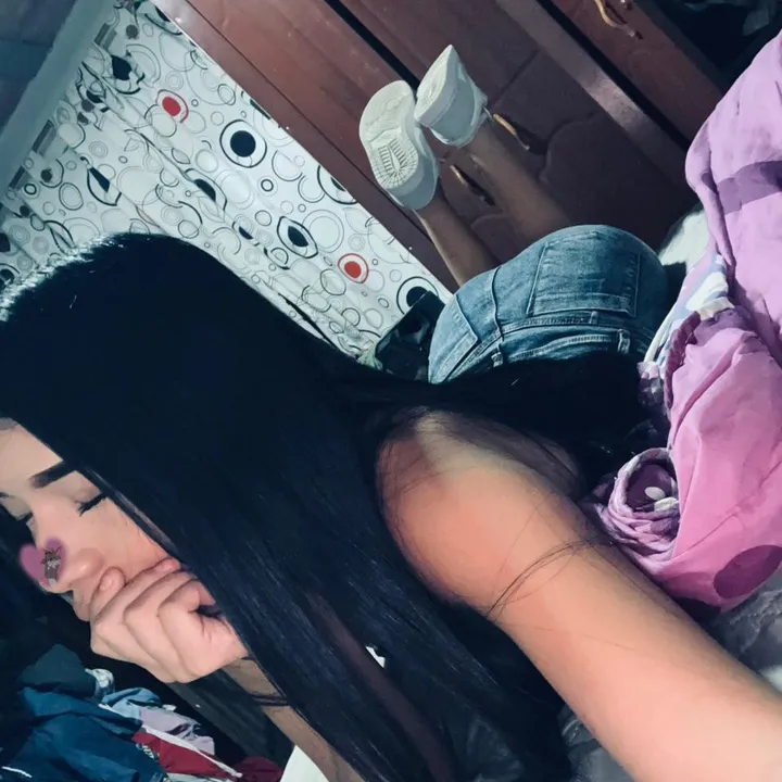 adckarol7