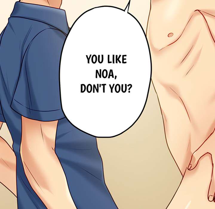The Last Virgin in a Lustful World - episode 25 - 39