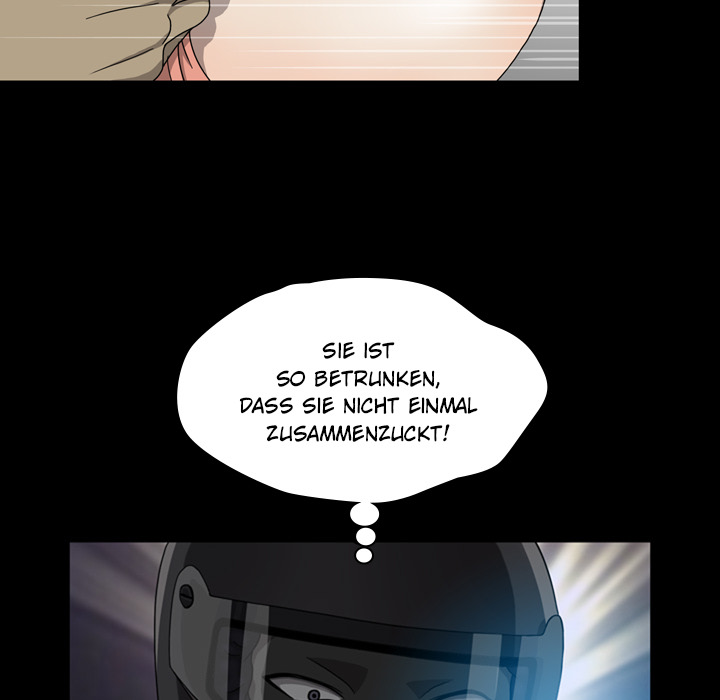 Entstellt - episode 6 - 60