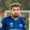 itz_amin_7