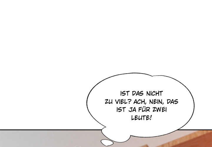 Verführerisch - episode 8 - 0