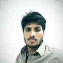 @kaif.khan471