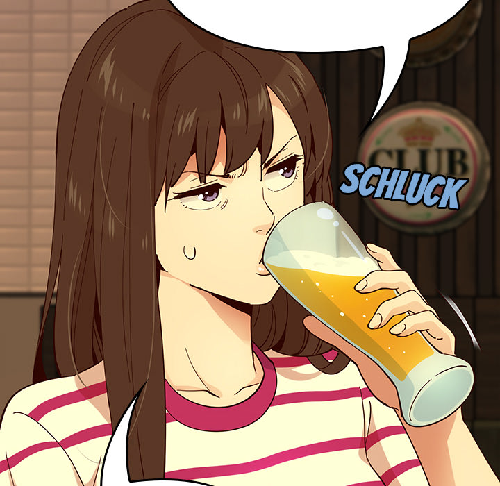 Fabrik der Liebe - episode 5 - 71