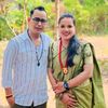 mayaprem123