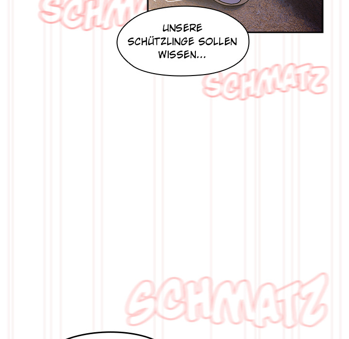Ein ehrenwerter Mann - episode 76 - 130