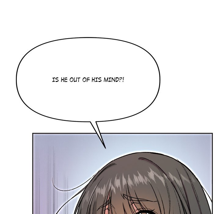 Anonymous 7 - episode 4 - 5