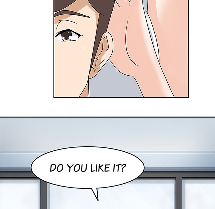 Agent Playboy, Reporting for Duty! - episode 15 - 54