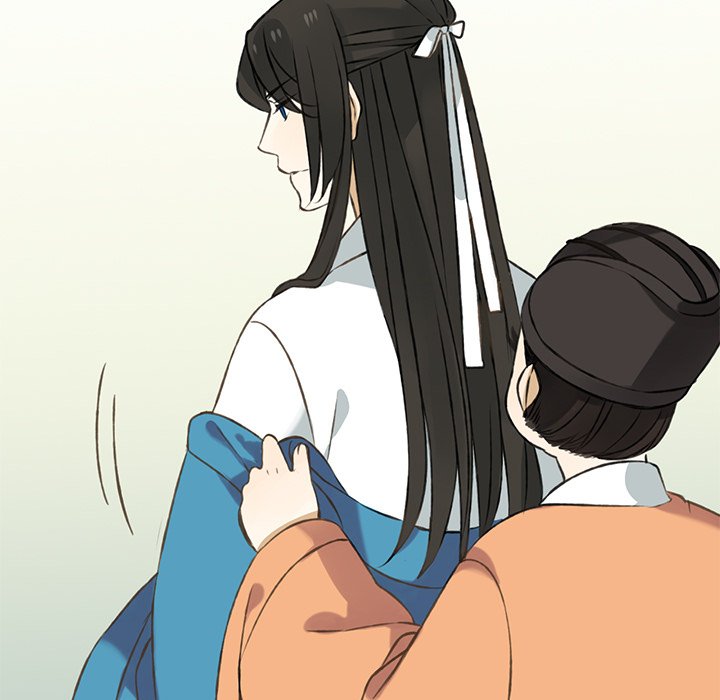 My Friend From Another Era - episode 23 - 24