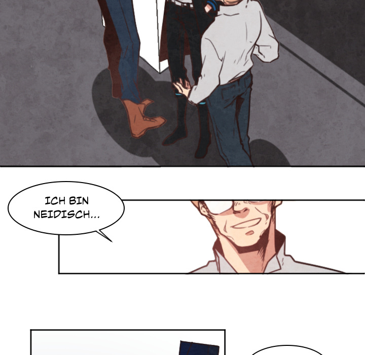 Black Hound - episode 3 - 28