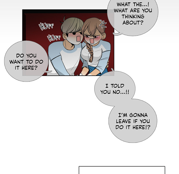 Talk to Me - episode 16 - 53