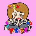 @sachanpug