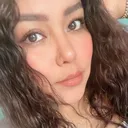 @candy.0619