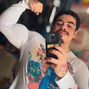 @javivillegast