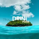 @drinipark