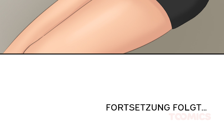 Gordon der Schnüffler - episode 45 - 81