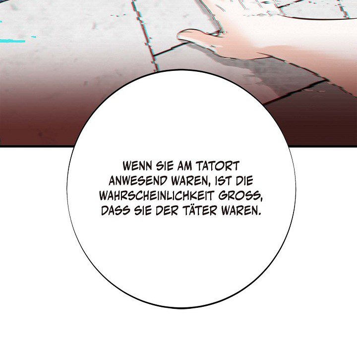 Kein Ausweg - episode 63 - 101
