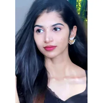 @ammuvithu04