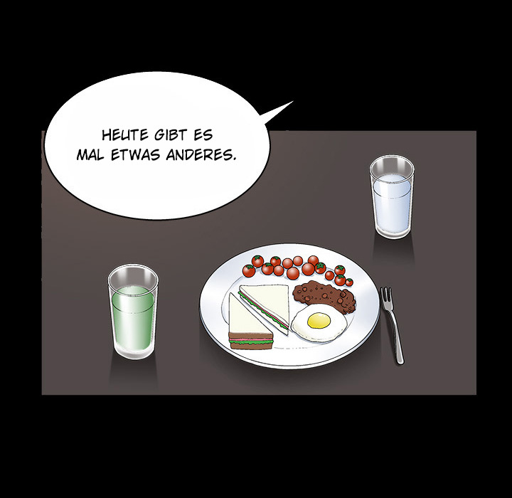 Ohne Worte - episode 13 - 27