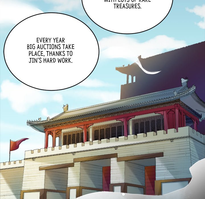 Repeating You - episode 26 - 62