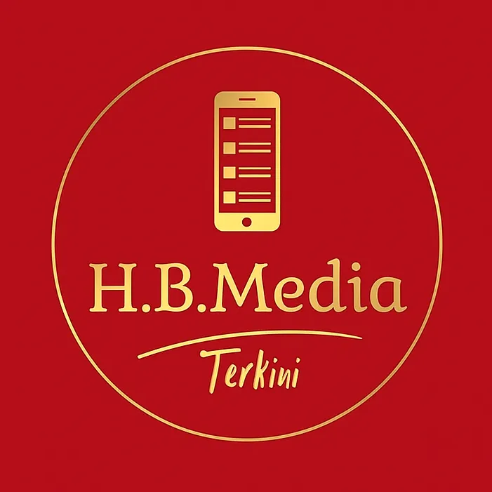 h.b.media1