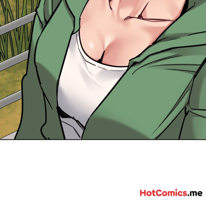 Don't Tell Mom - episode 91 - 158