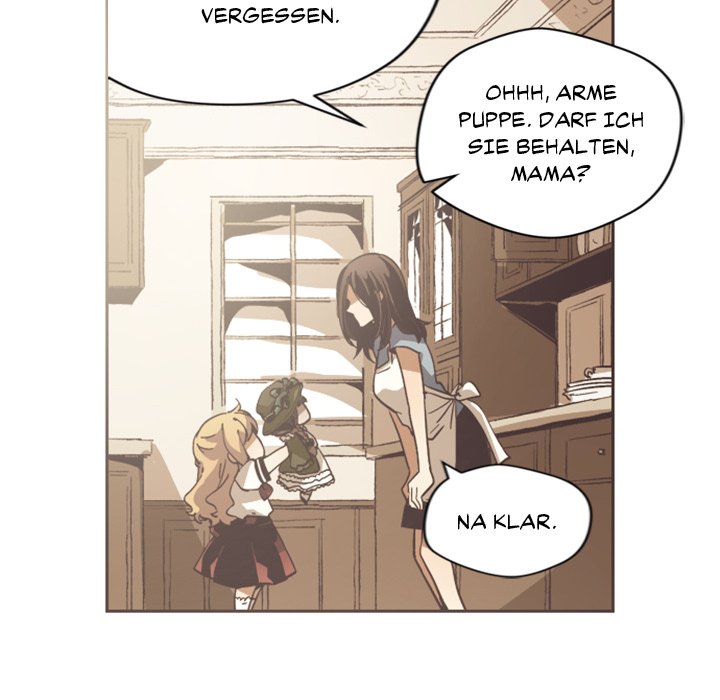 Gänsehaut Pur - episode 67 - 67
