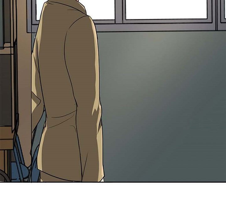 Become A Girl At Night - episode 27 - 77