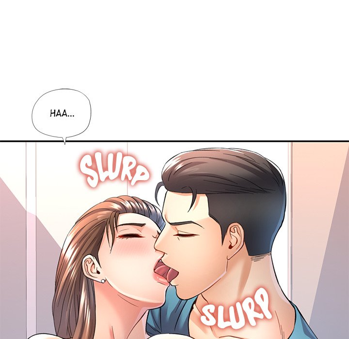 In Her Place - episode 12 - 37