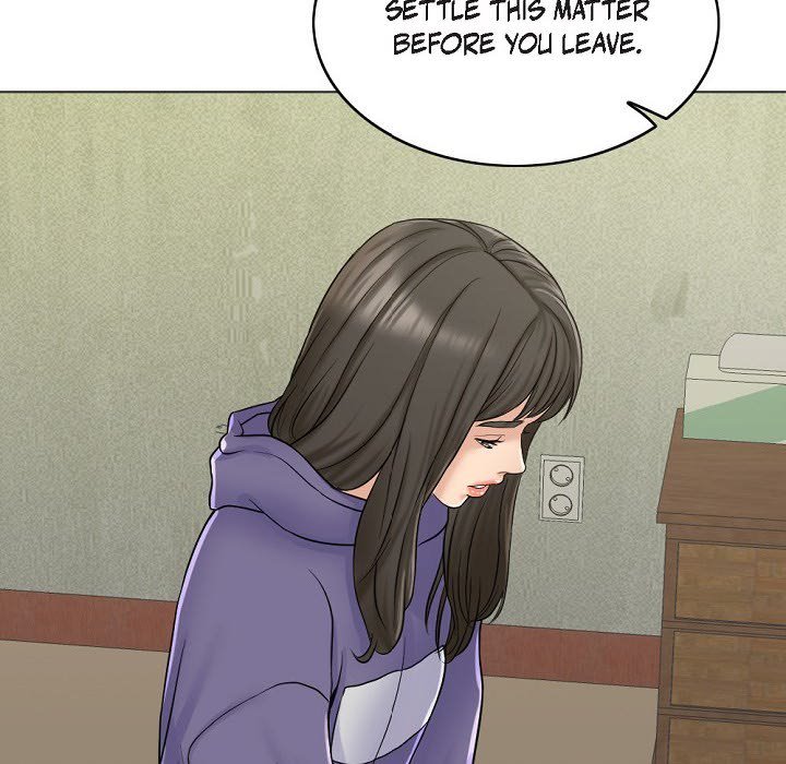 Wife for 1000 Days - episode 6 - 71