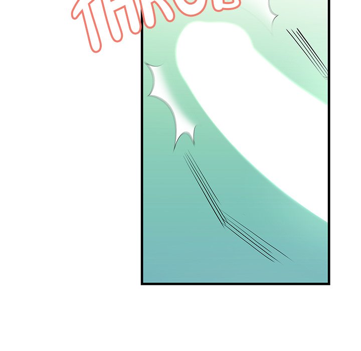 Tangled Webs - episode 8 - 78