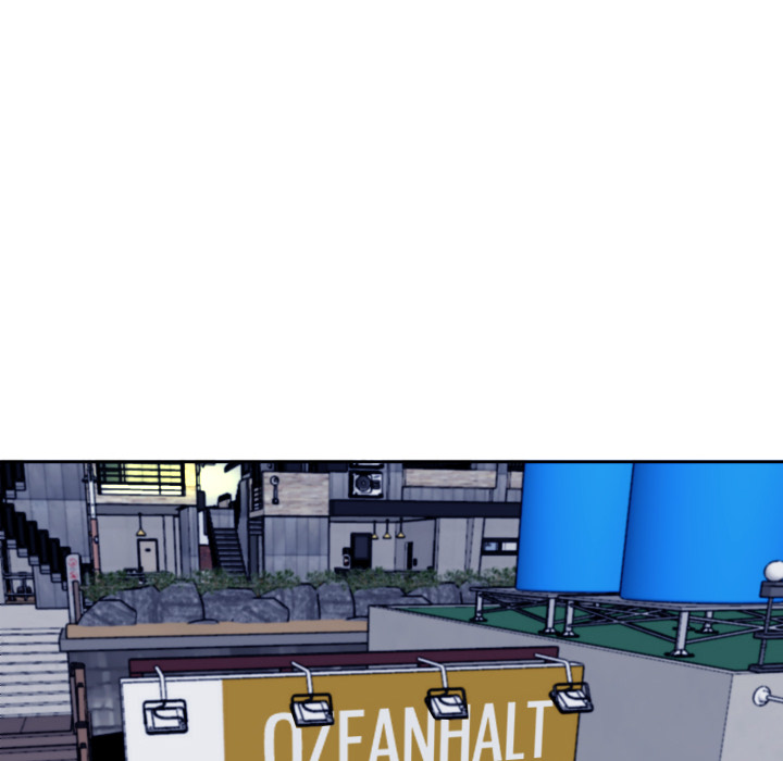 Das Haus am Meer - episode 24 - 52