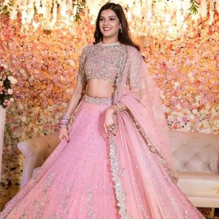 janakpur.lehenga
