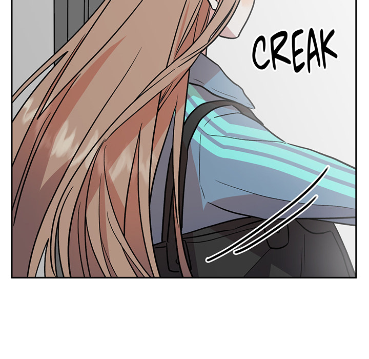 Bitter Sweetheart - episode 28 - 116