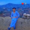 suhilkakar26
