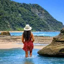 @natureloveaustralia