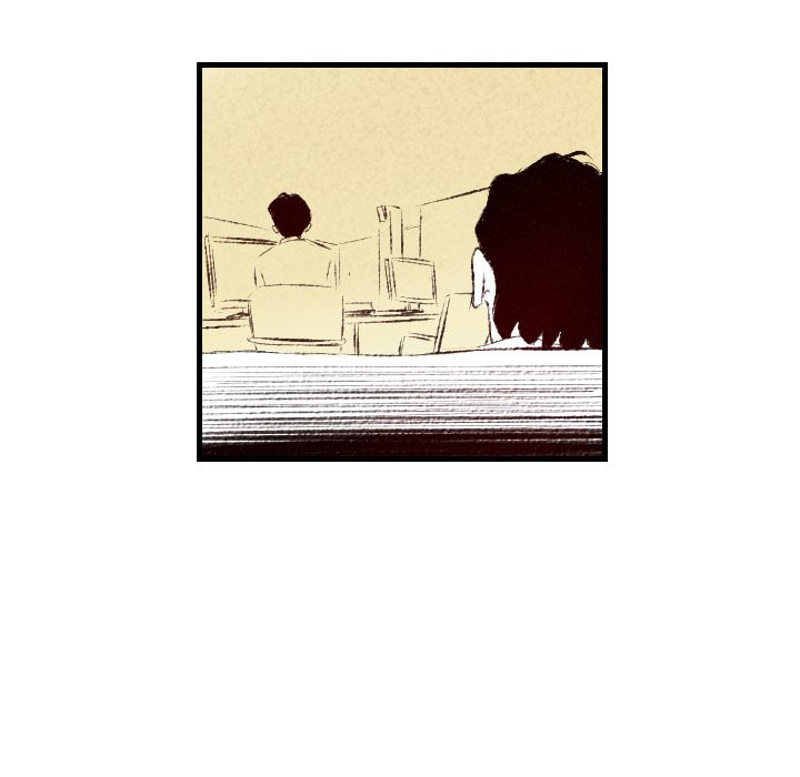 150-1 Street - episode 33 - 9