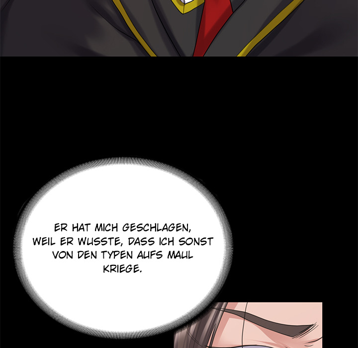 Die große Wiedergeburt - episode 31 - 50