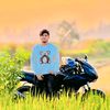 aahil_babu13