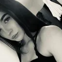 @rrustemovva