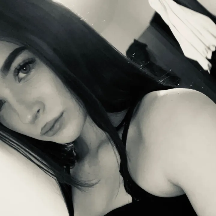 @rrustemovva