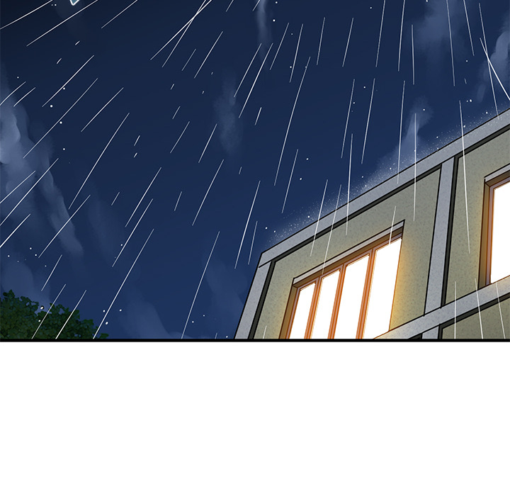 Wer hat Angst vor Mister H? - episode 6 - 30