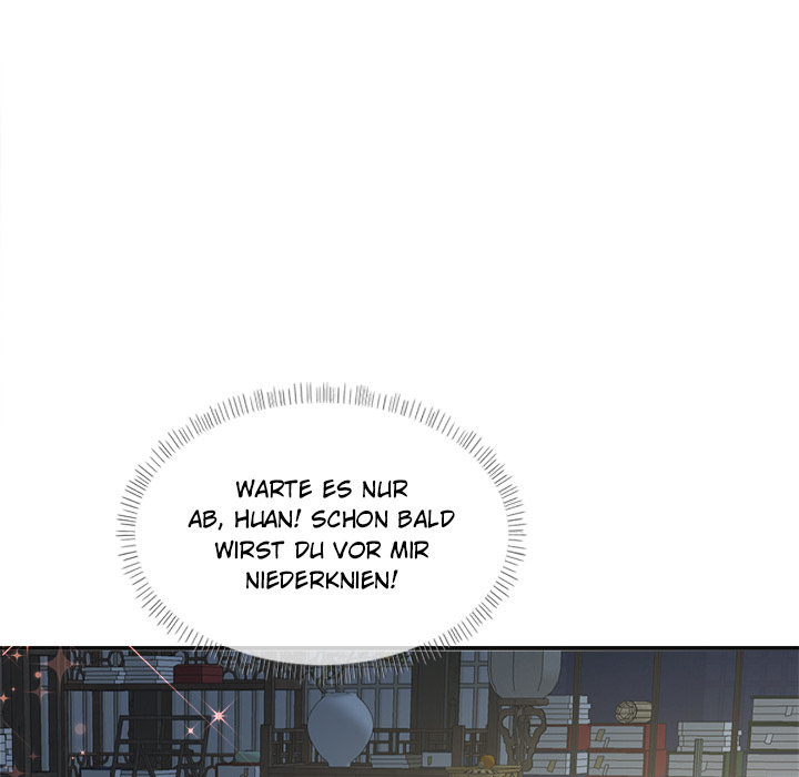 Unter dem Gewand - episode 32 - 144