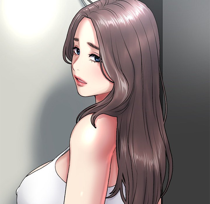My First and Last - episode 14 - 108