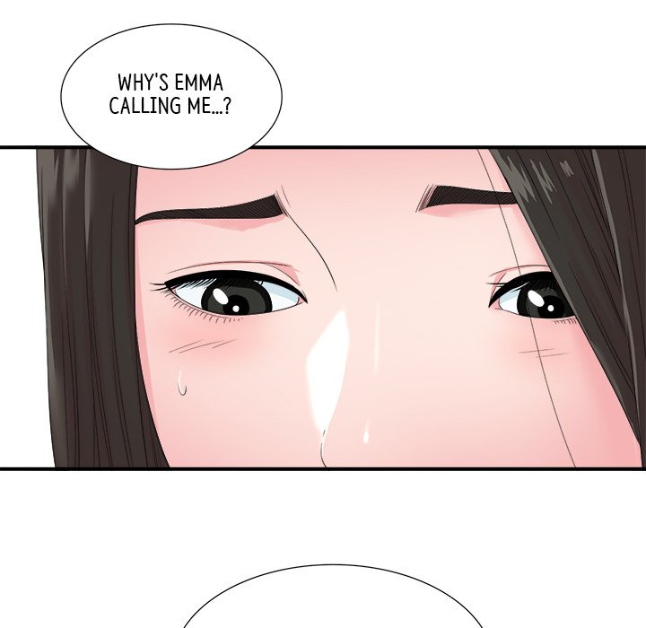 The Secret Friend - episode 55 - 20
